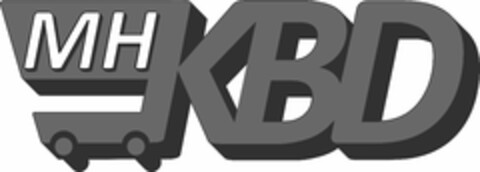 MHKBD Logo (USPTO, 18.01.2018)