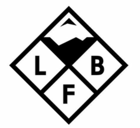 LFB Logo (USPTO, 01/22/2018)