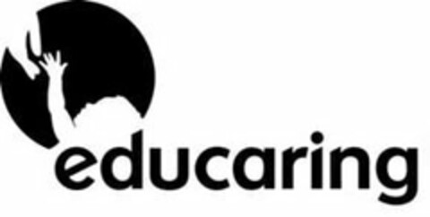 EDUCARING Logo (USPTO, 05.03.2018)