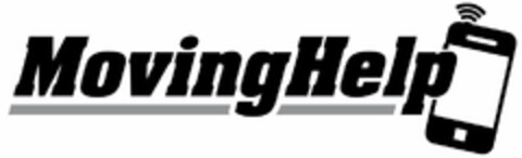 MOVINGHELP Logo (USPTO, 20.03.2018)