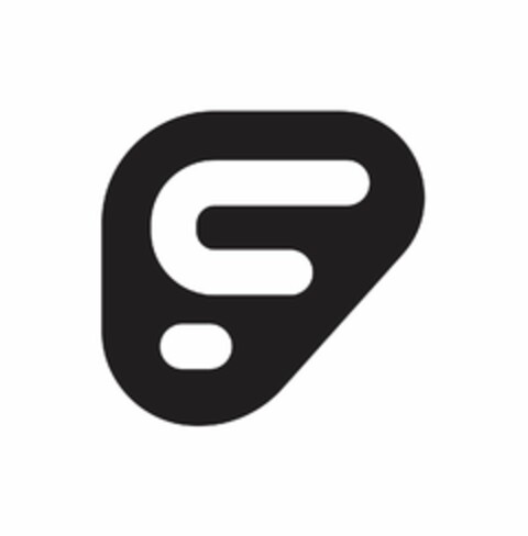 F Logo (USPTO, 23.04.2018)