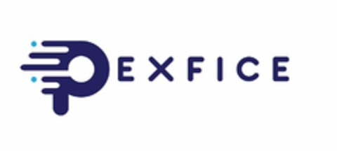 PEXFICE Logo (USPTO, 17.05.2018)