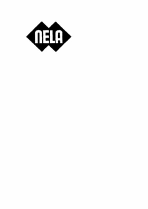 NELA Logo (USPTO, 10.08.2018)