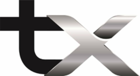 TX Logo (USPTO, 08/28/2018)