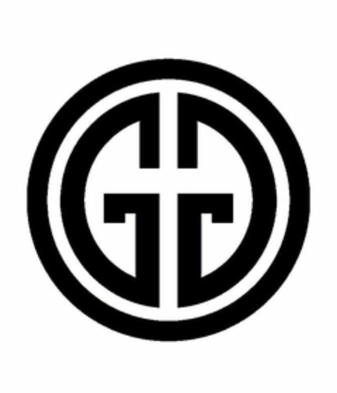 GG Logo (USPTO, 17.10.2018)