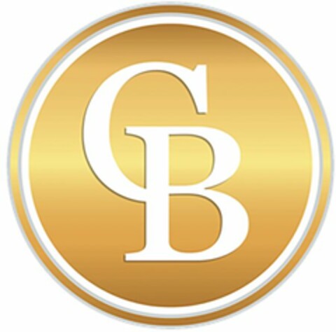 CB Logo (USPTO, 18.11.2018)