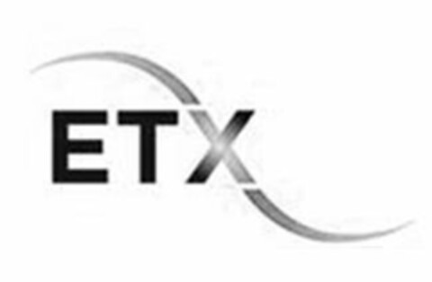 ETX Logo (USPTO, 20.11.2018)