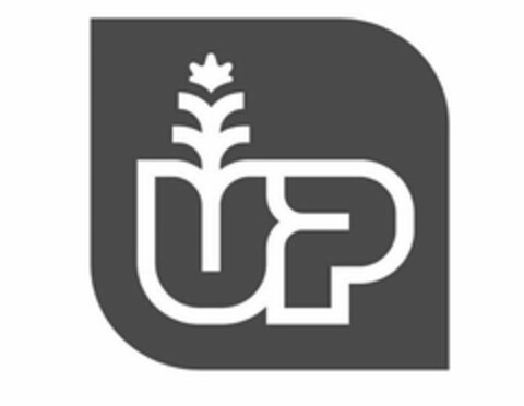 UP Logo (USPTO, 14.12.2018)