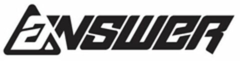 ANSWER Logo (USPTO, 08.01.2019)