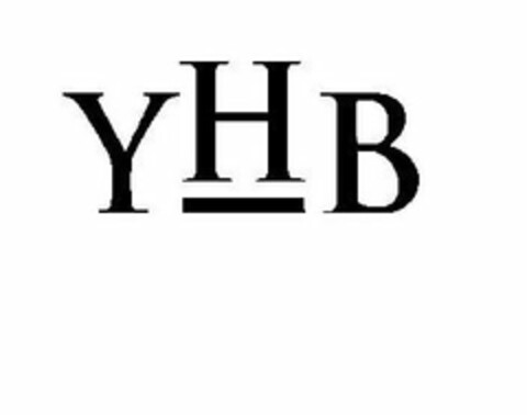 YHB Logo (USPTO, 07.02.2019)