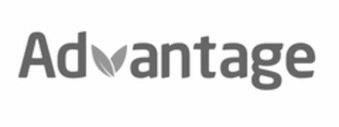 ADVANTAGE Logo (USPTO, 09.04.2019)