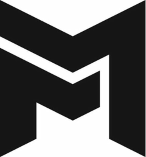 M Logo (USPTO, 11.04.2019)