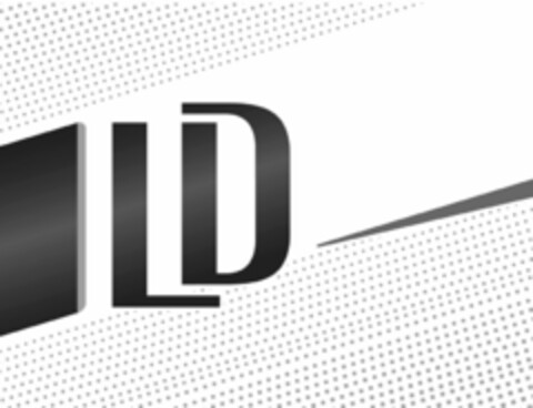 LD Logo (USPTO, 14.05.2019)