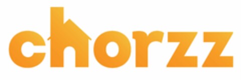 CHORZZ Logo (USPTO, 26.06.2019)