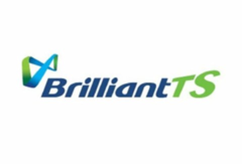 BRILLIANTTS Logo (USPTO, 03.09.2019)