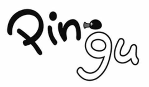 PINGU Logo (USPTO, 17.09.2019)
