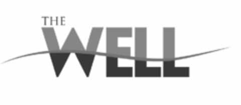 THE WELL Logo (USPTO, 25.10.2019)