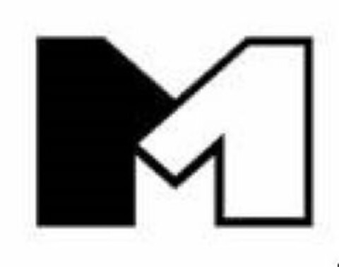 M Logo (USPTO, 26.11.2019)