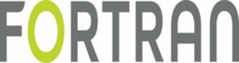 FORTRAN Logo (USPTO, 05.12.2019)