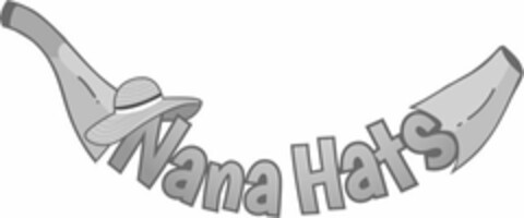 NANA HATS Logo (USPTO, 19.02.2020)