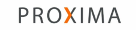 PROXIMA Logo (USPTO, 27.02.2020)