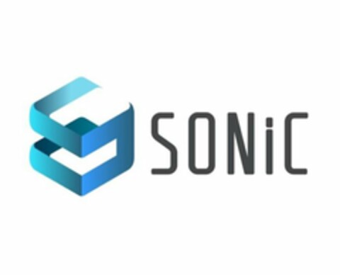 SONIC Logo (USPTO, 15.04.2020)