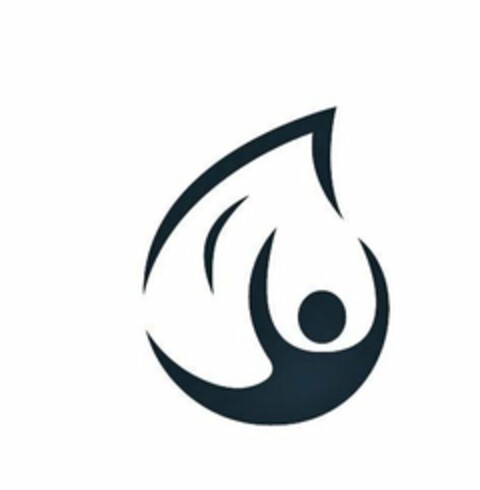  Logo (USPTO, 17.04.2020)