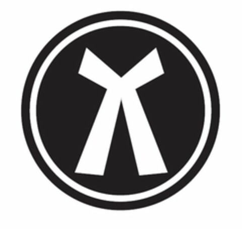 X Logo (USPTO, 18.05.2020)