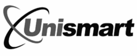 UNISMART Logo (USPTO, 06/22/2020)