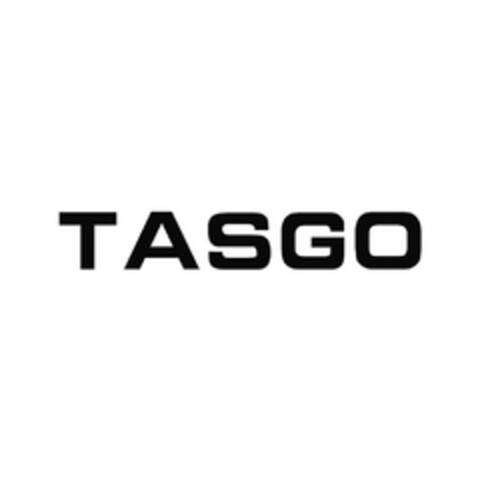 TASGO Logo (USPTO, 23.06.2020)