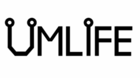 UMLIFE Logo (USPTO, 24.07.2020)