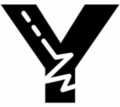 Y Logo (USPTO, 04.09.2020)