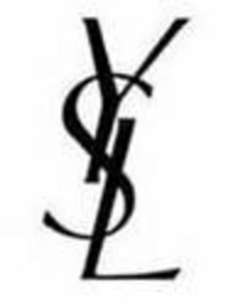 YSL Logo (USPTO, 10.09.2020)