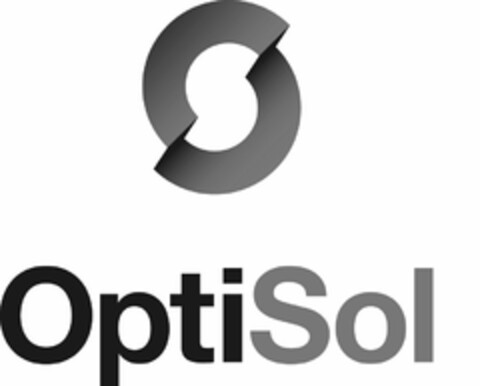 OPTISOL Logo (USPTO, 20.07.2009)