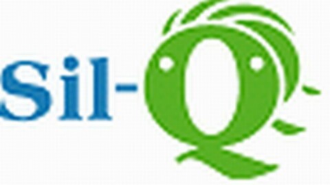 SIL-Q Logo (USPTO, 25.08.2009)