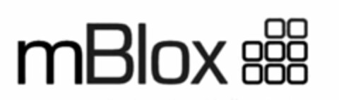 MBLOX Logo (USPTO, 29.12.2009)