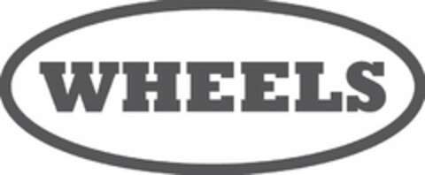 WHEELS Logo (USPTO, 26.02.2010)