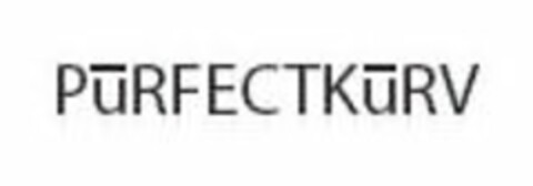 PURFECTKURV Logo (USPTO, 12.03.2010)