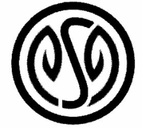 ESG Logo (USPTO, 03/30/2010)