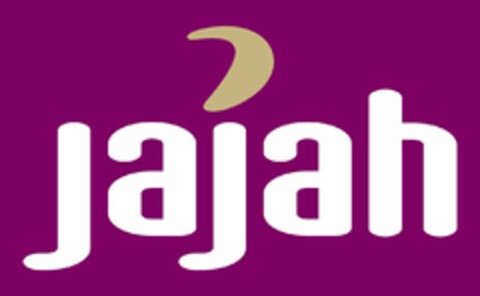 JAJAH Logo (USPTO, 01/07/2011)