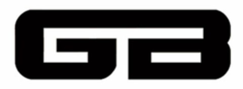 GB Logo (USPTO, 01/19/2011)