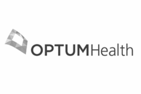 OPTUMHEALTH Logo (USPTO, 02/18/2011)