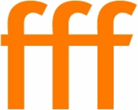 FFF Logo (USPTO, 03/18/2011)