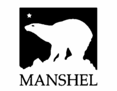 MANSHEL Logo (USPTO, 22.04.2011)