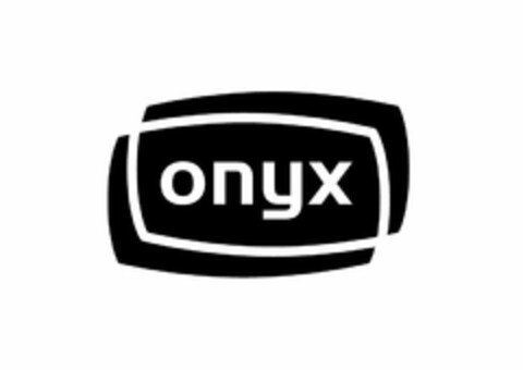 ONYX Logo (USPTO, 03.05.2011)