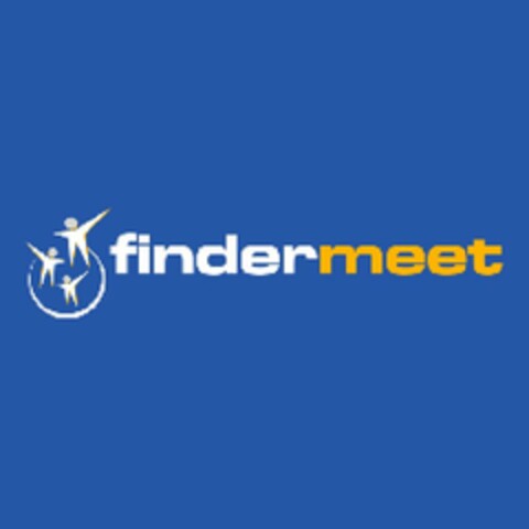 FINDERMEET Logo (USPTO, 20.06.2011)