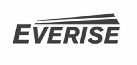 EVERISE Logo (USPTO, 07/09/2011)