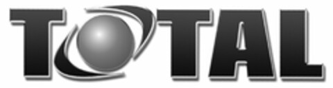 TOTAL Logo (USPTO, 07/11/2011)