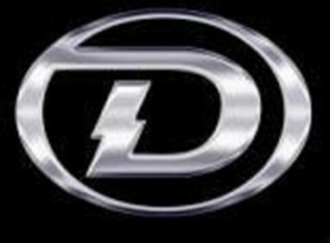 D Logo (USPTO, 16.09.2011)