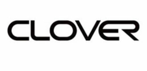 CLOVER Logo (USPTO, 29.12.2011)